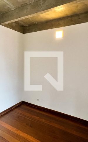 Apartamento à venda com 147m², 3 quartos e 1 vagaQuarto 2