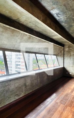 Apartamento à venda com 147m², 3 quartos e 1 vagaSala