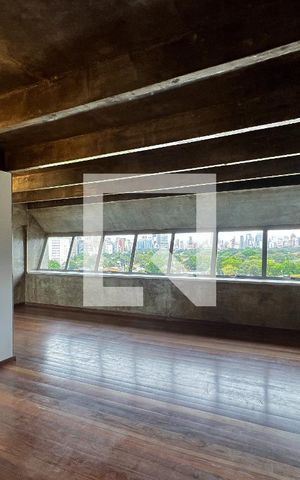 Apartamento à venda com 147m², 3 quartos e 1 vagaSala
