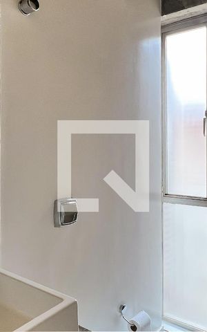 Apartamento à venda com 147m², 3 quartos e 1 vagaBanheiro