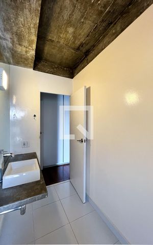 Apartamento à venda com 147m², 3 quartos e 1 vagaBanheiro da Suíte