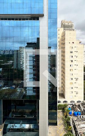 Apartamento à venda com 147m², 3 quartos e 1 vagaVista