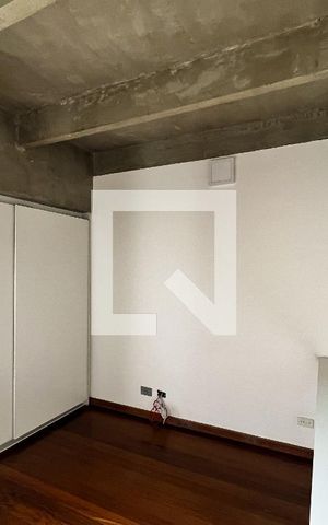 Apartamento à venda com 147m², 3 quartos e 1 vagaQuarto 1