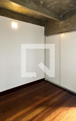 Apartamento à venda com 147m², 3 quartos e 1 vagaQuarto 2