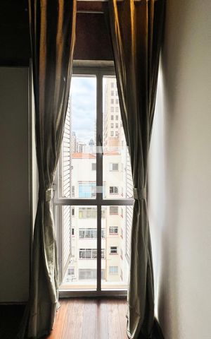 Apartamento à venda com 147m², 3 quartos e 1 vagaSuíte