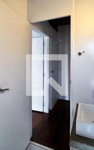 Apartamento à venda com 147m², 3 quartos e 1 vagaBanheiro