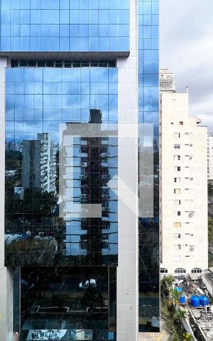 Apartamento à venda com 147m², 3 quartos e 1 vagaVista