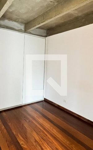 Apartamento à venda com 147m², 3 quartos e 1 vagaSuíte