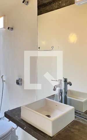 Apartamento à venda com 147m², 3 quartos e 1 vagaBanheiro da Suíte