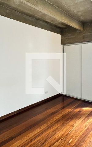 Apartamento à venda com 147m², 3 quartos e 1 vagaSuíte