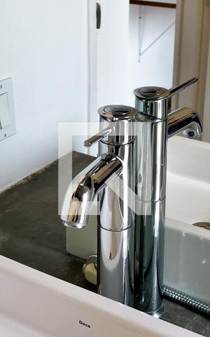 Apartamento à venda com 147m², 3 quartos e 1 vagaBanheiro