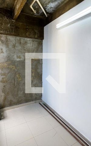 Apartamento à venda com 147m², 3 quartos e 1 vagaQuarto de Serviço
