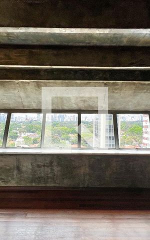 Apartamento à venda com 147m², 3 quartos e 1 vagaSala