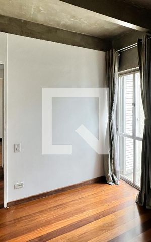 Apartamento à venda com 147m², 3 quartos e 1 vagaQuarto 1