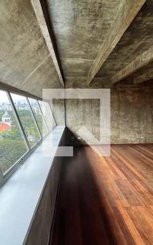 Apartamento à venda com 147m², 3 quartos e 1 vagaSala