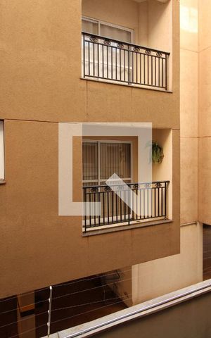 Apartamento para alugar com 104m², 3 quartos e 2 vagasvista da Suíte