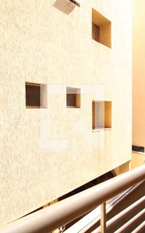 Apartamento para alugar com 104m², 3 quartos e 2 vagasvista da varanda