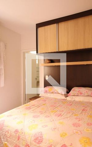 Apartamento para alugar com 104m², 3 quartos e 2 vagasSuíte