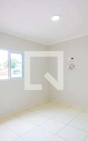 Apartamento à venda com 118m², 2 quartos e 1 vaga Apartamento à venda com 118m², 2 quartos e 1 vagaSala