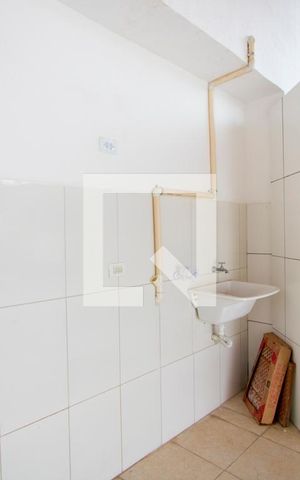 Apartamento à venda com 118m², 2 quartos e 1 vaga Apartamento à venda com 118m², 2 quartos e 1 vagaÁrea de serviço/Espaço gourmet