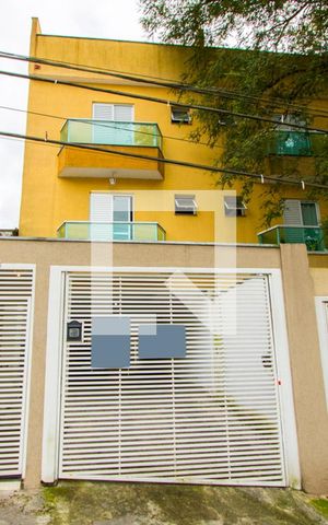 Apartamento à venda com 118m², 2 quartos e 1 vaga Apartamento à venda com 118m², 2 quartos e 1 vagaFachada