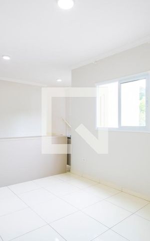 Apartamento à venda com 118m², 2 quartos e 1 vaga Apartamento à venda com 118m², 2 quartos e 1 vagaSala