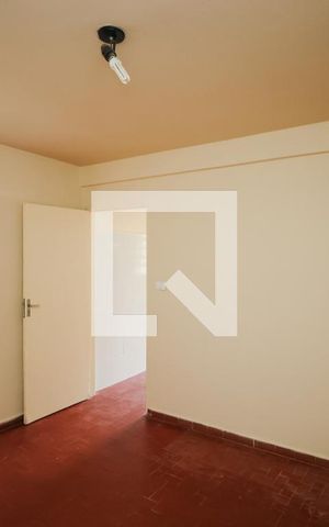 Casa à venda com 50m², 1 quarto e sem vagaQuarto
