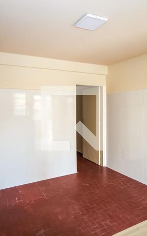 Casa à venda com 50m², 1 quarto e sem vagaCozinha