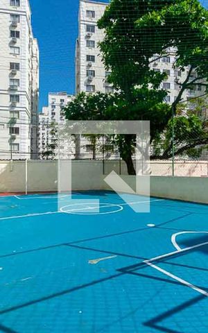 Apartamento à venda com 55m², 2 quartos e 1 vaga Apartamento à venda com 55m², 2 quartos e 1 vagaÁrea comum