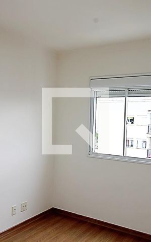 Apartamento à venda com 36m², 1 quarto e 2 vagas Apartamento à venda com 36m², 1 quarto e 2 vagasSuíte