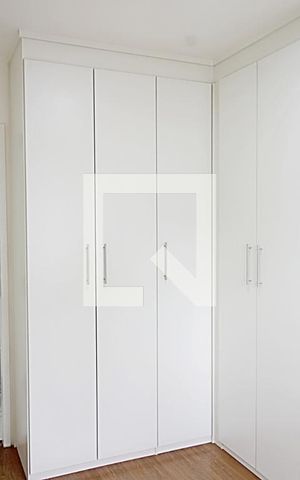 Apartamento à venda com 36m², 1 quarto e 2 vagas Apartamento à venda com 36m², 1 quarto e 2 vagasSuíte