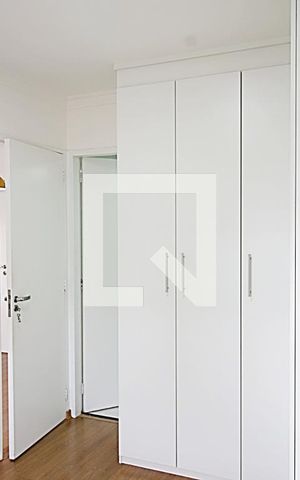 Apartamento à venda com 36m², 1 quarto e 2 vagas Apartamento à venda com 36m², 1 quarto e 2 vagasSuíte