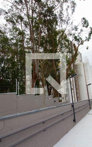 Apartamento à venda com 44m², 2 quartos e sem vaga Apartamento à venda com 44m², 2 quartos e sem vagaÁrea comum