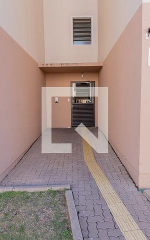 Apartamento à venda com 51m², 2 quartos e 1 vagaFachada do bloco