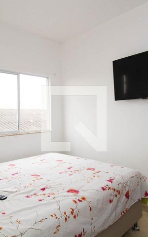 Studio à venda com 36m², 1 quarto e sem vaga Studio à venda com 36m², 1 quarto e sem vagaQuarto