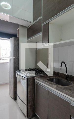 Apartamento para alugar com 89m², 1 quarto e sem vaga Apartamento para alugar com 89m², 1 quarto e sem vagaCozinha