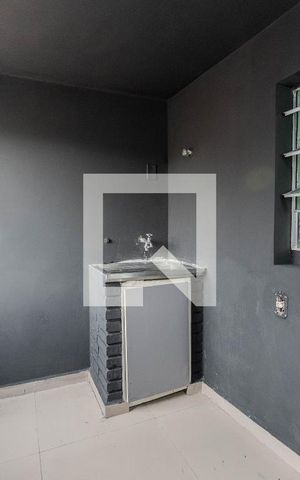 Apartamento para alugar com 89m², 1 quarto e sem vaga Apartamento para alugar com 89m², 1 quarto e sem vagaÁrea de Serviço