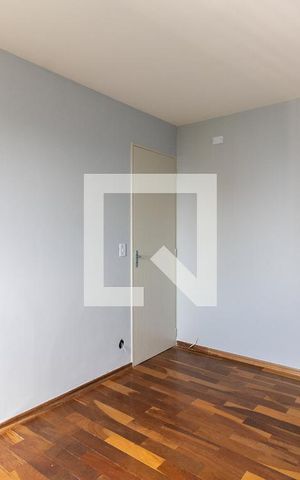 Apartamento à venda com 55m², 2 quartos e 1 vaga Apartamento à venda com 55m², 2 quartos e 1 vagaQuarto 1