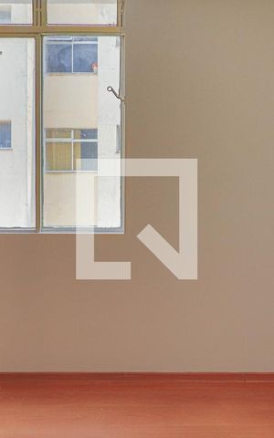Apartamento para alugar com 63m², 2 quartos e 1 vagaQuarto 1