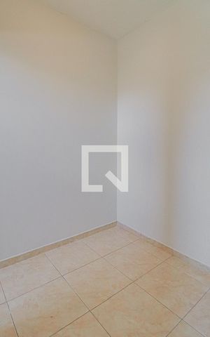 Apartamento para alugar com 63m², 2 quartos e 1 vagaQuarto de Serviço 