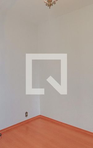 Apartamento para alugar com 63m², 2 quartos e 1 vagaQuarto 1