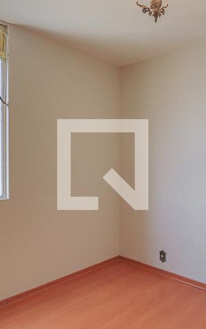 Apartamento para alugar com 63m², 2 quartos e 1 vagaQuarto 1