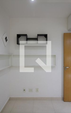 Casa à venda com 120m², 2 quartos e 1 vagaQuarto 1
