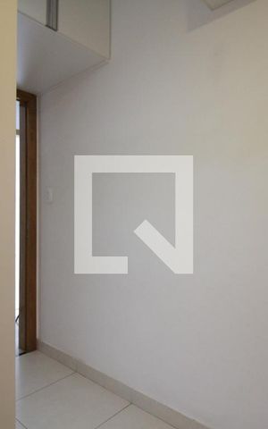 Casa à venda com 120m², 2 quartos e 1 vagaQuarto 2