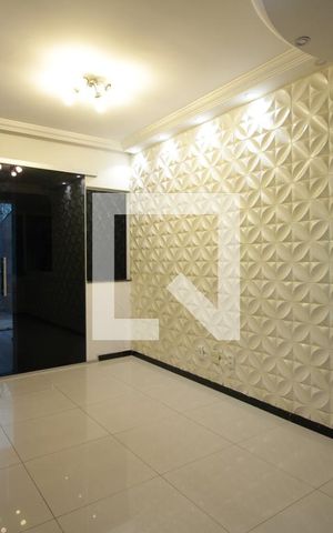 Casa à venda com 120m², 2 quartos e 1 vagaSala