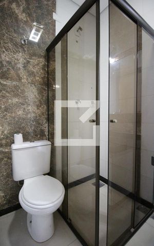 Casa à venda com 120m², 2 quartos e 1 vagaBanheiro Social
