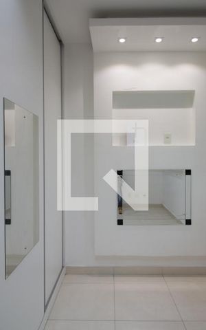 Casa à venda com 120m², 2 quartos e 1 vagaQuarto 1