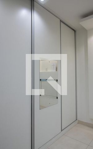 Casa à venda com 120m², 2 quartos e 1 vagaQuarto 1