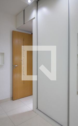 Casa à venda com 120m², 2 quartos e 1 vagaQuarto 1