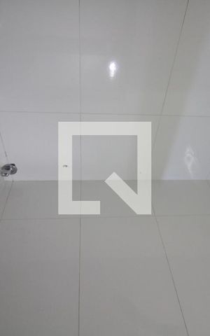 Casa à venda com 120m², 2 quartos e 1 vagaBanheiro Social